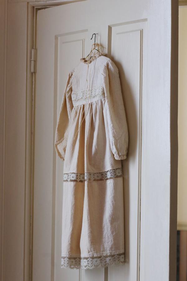 Barrister'S Bed & Breakfast セネカ・フォールズ エクステリア 写真